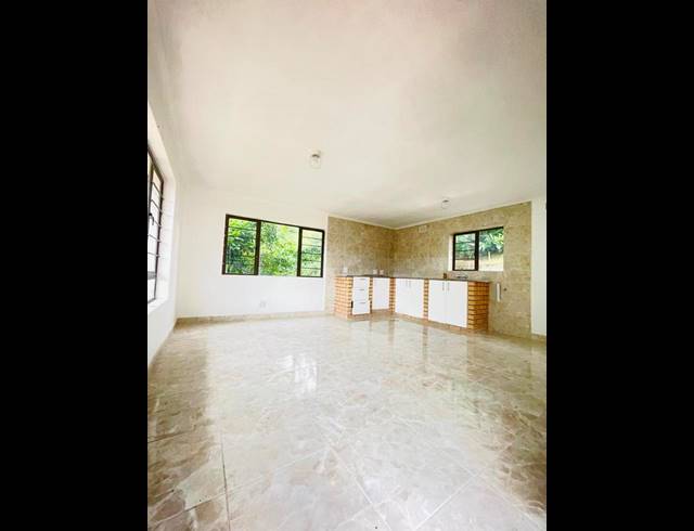 3 BEDROOM HOUSE FOR SALE IN MALVERN